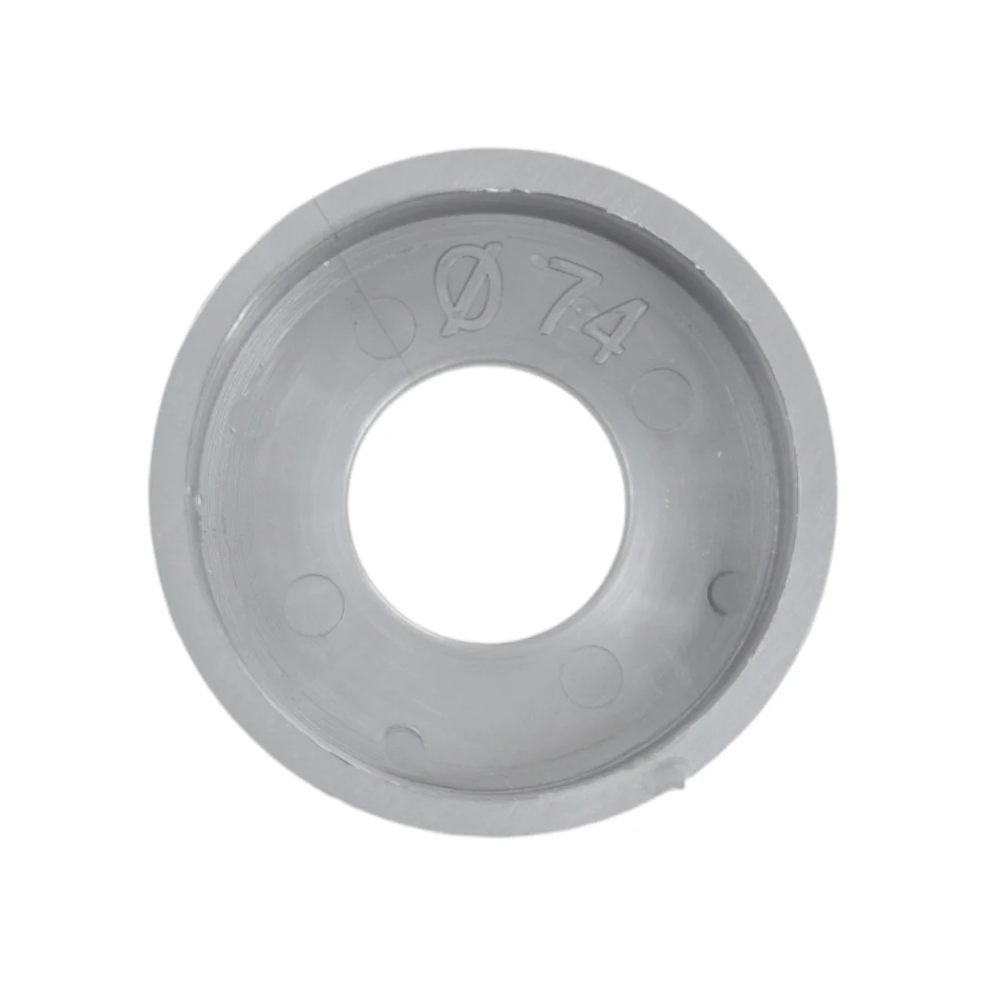 Tolmet - 1169 - Schutzkappe S74