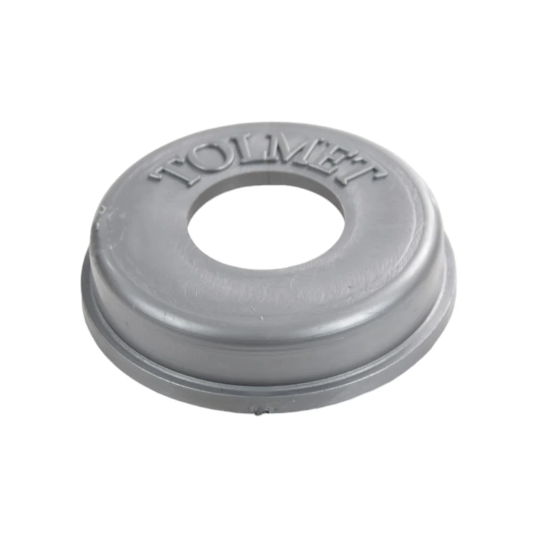 Tolmet - 1169 - Schutzkappe S74