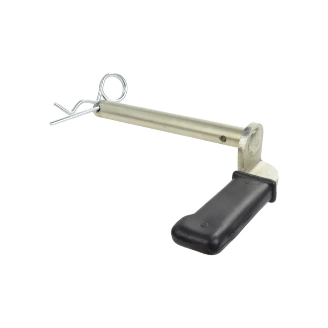 Tolmet - 1185 - Winkelstift
