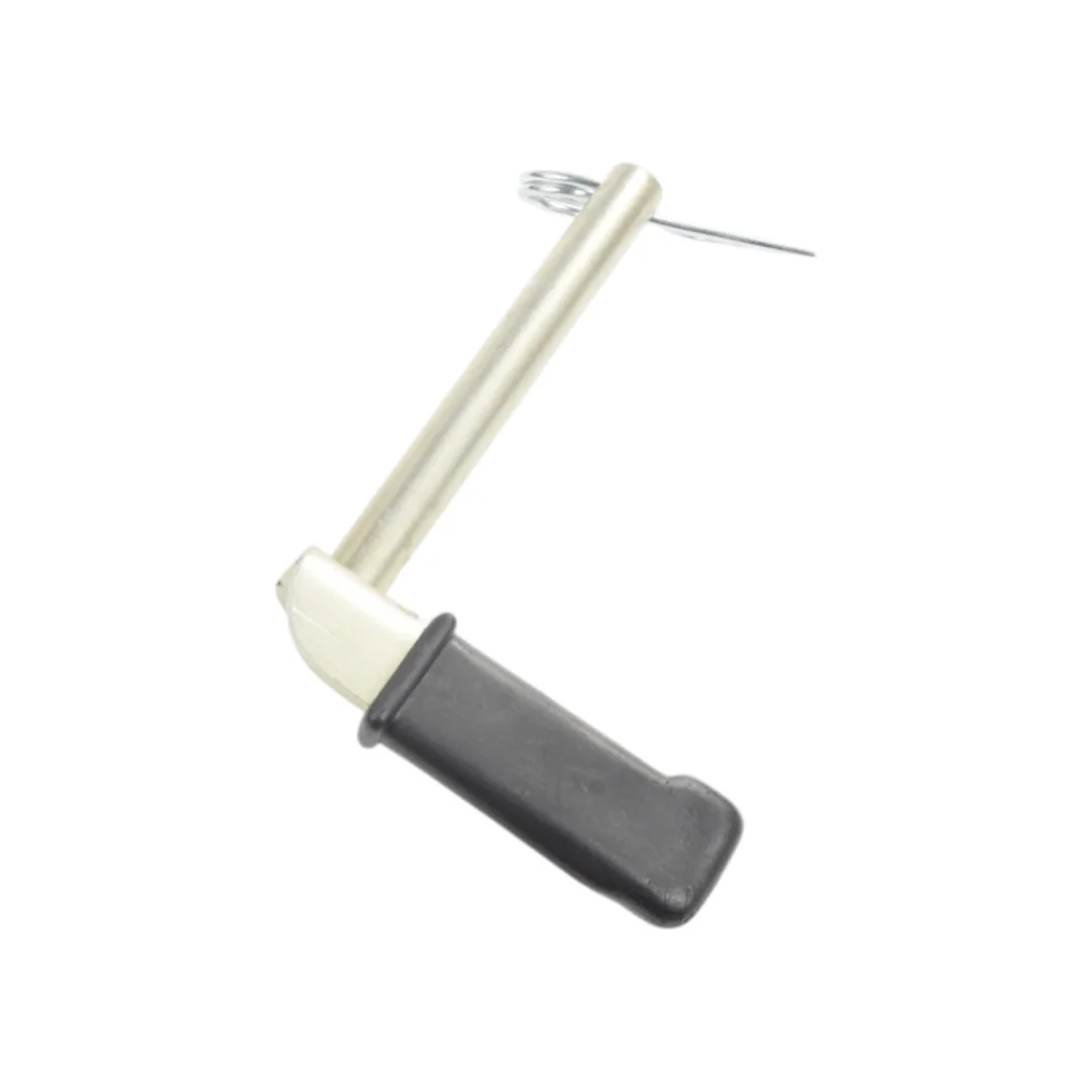 Tolmet - 1185 - Winkelstift