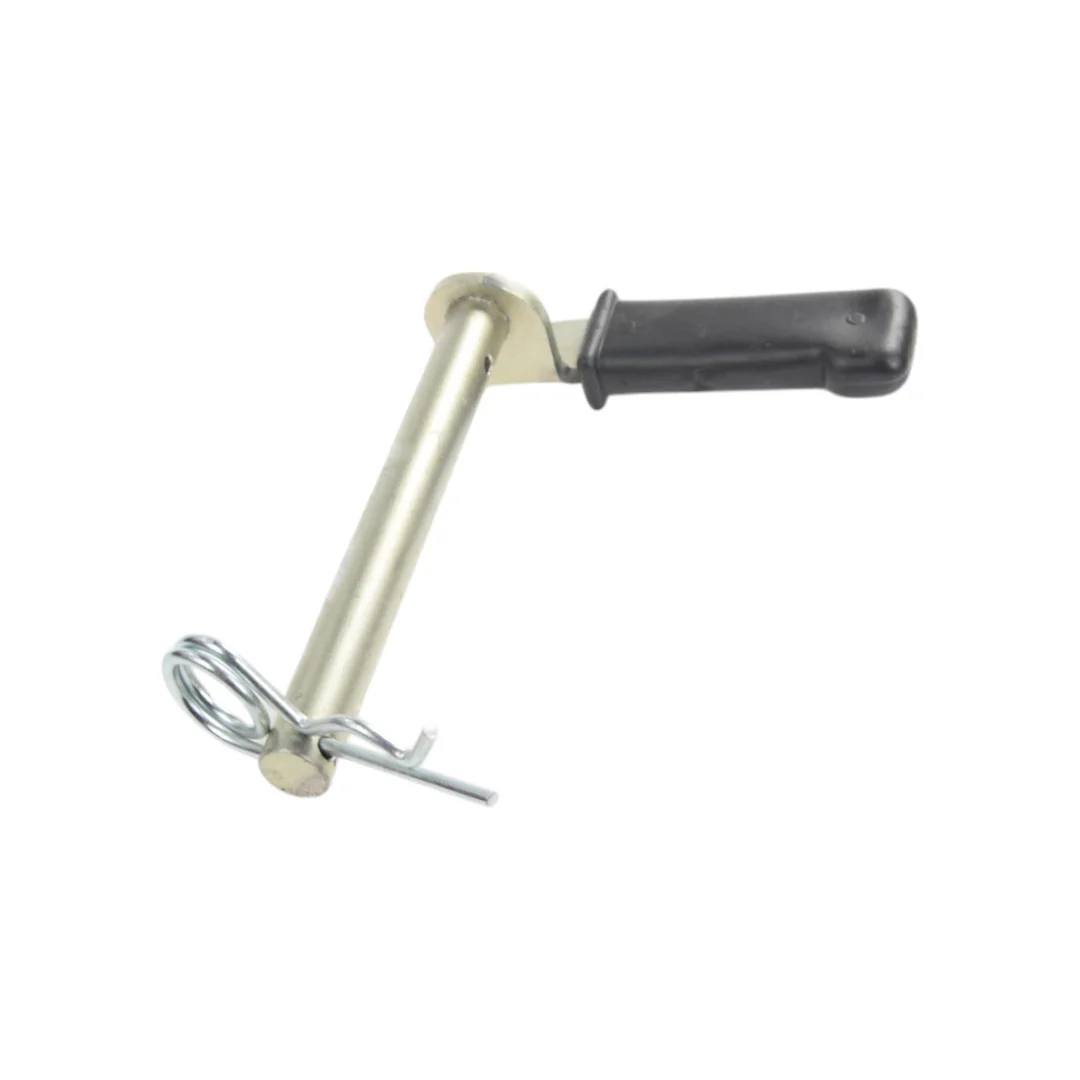 Tolmet - 1185 - Winkelstift