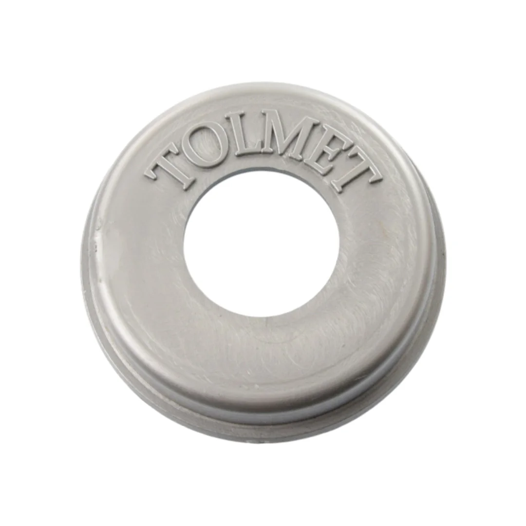 Tolmet - 1407 - Schutzkappe D70
