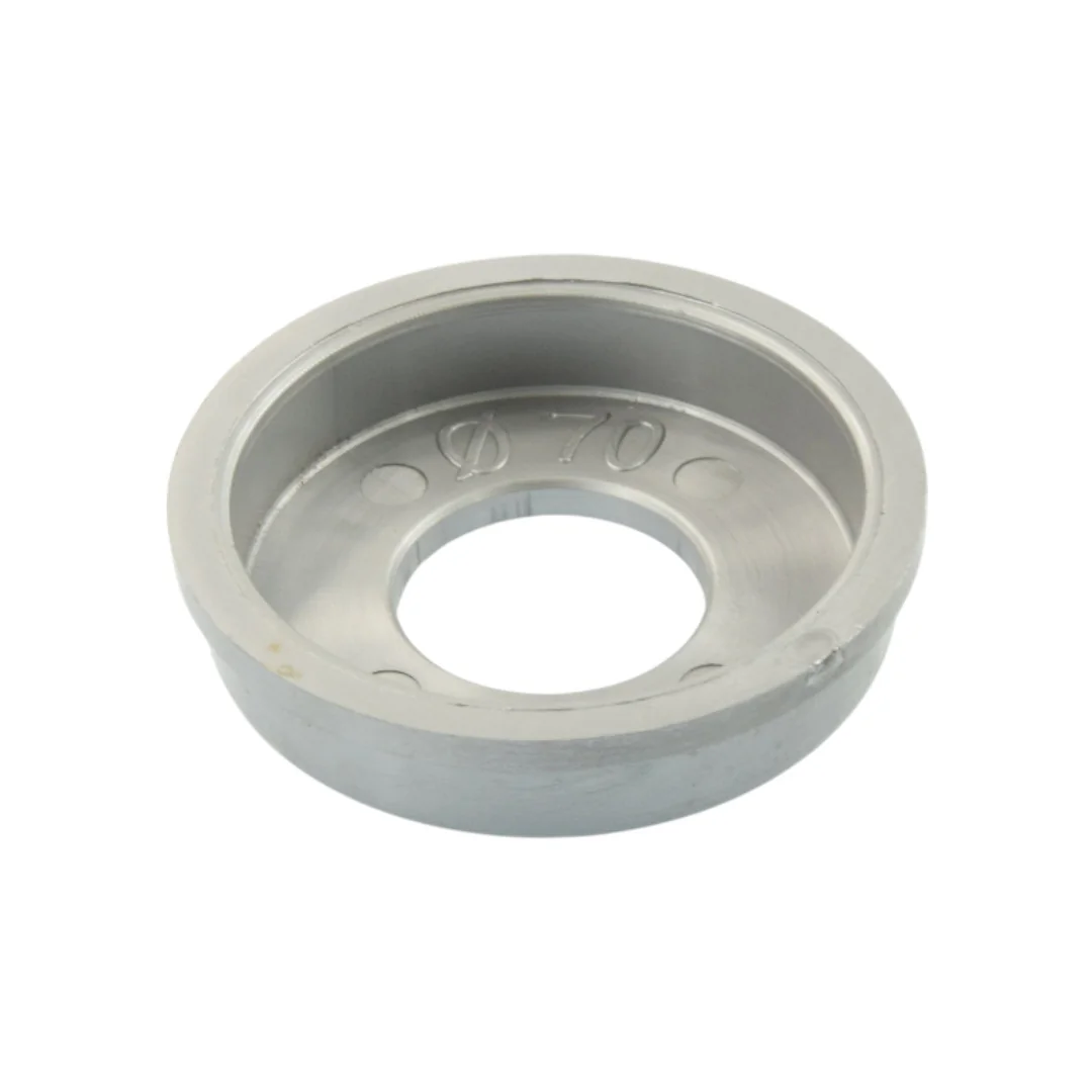 Tolmet - 1407 - Schutzkappe D70