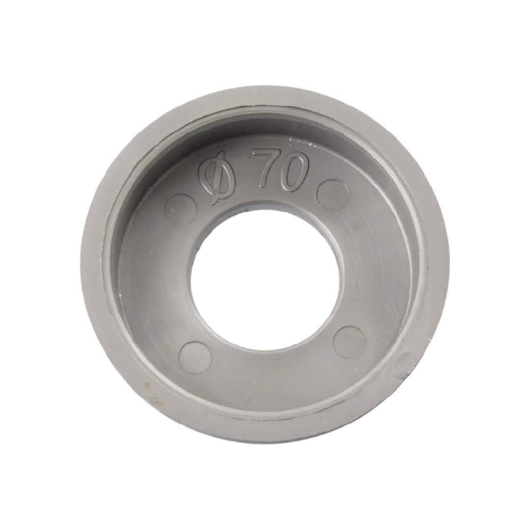 Tolmet - 1407 - Schutzkappe D70