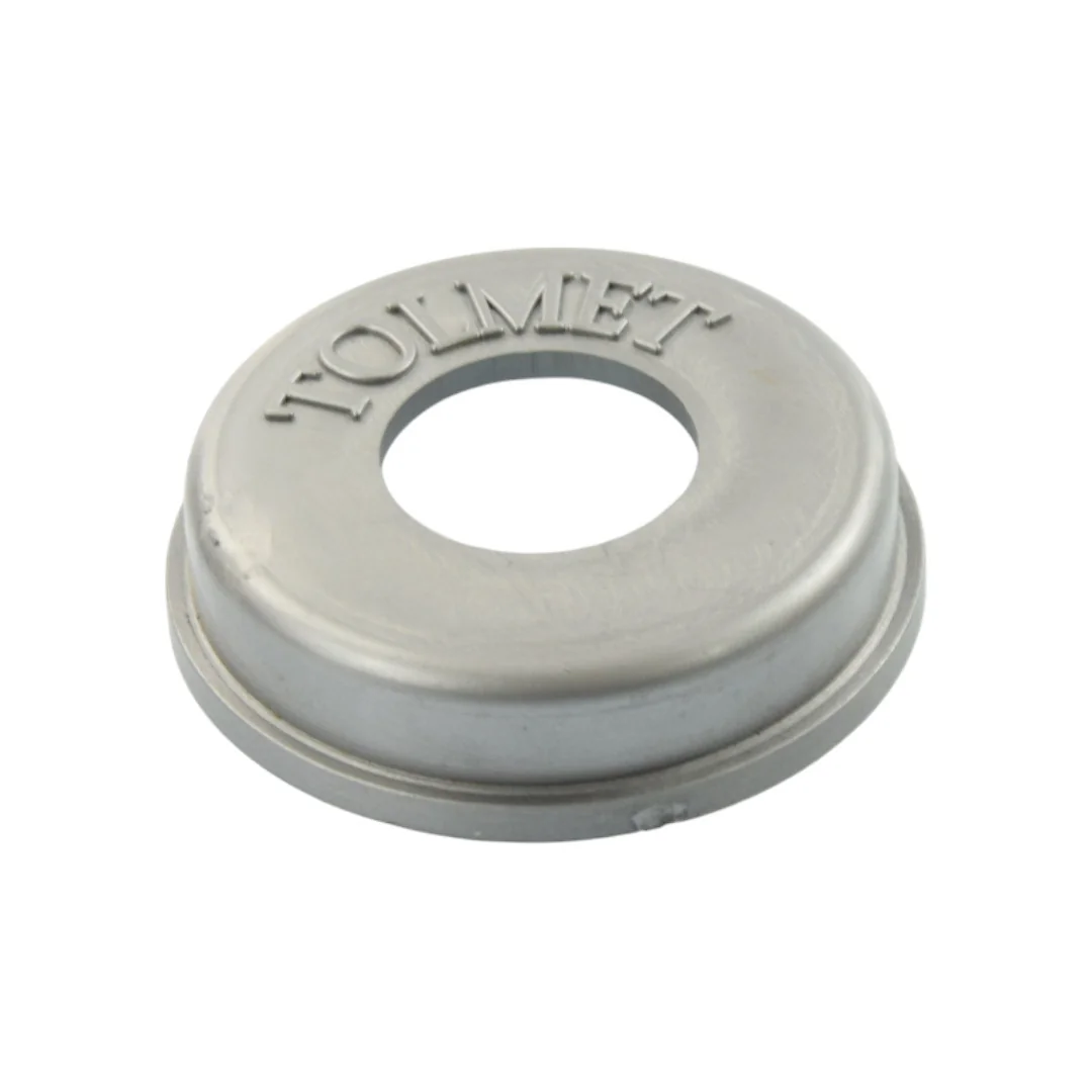 Tolmet - 1407 - Schutzkappe D70
