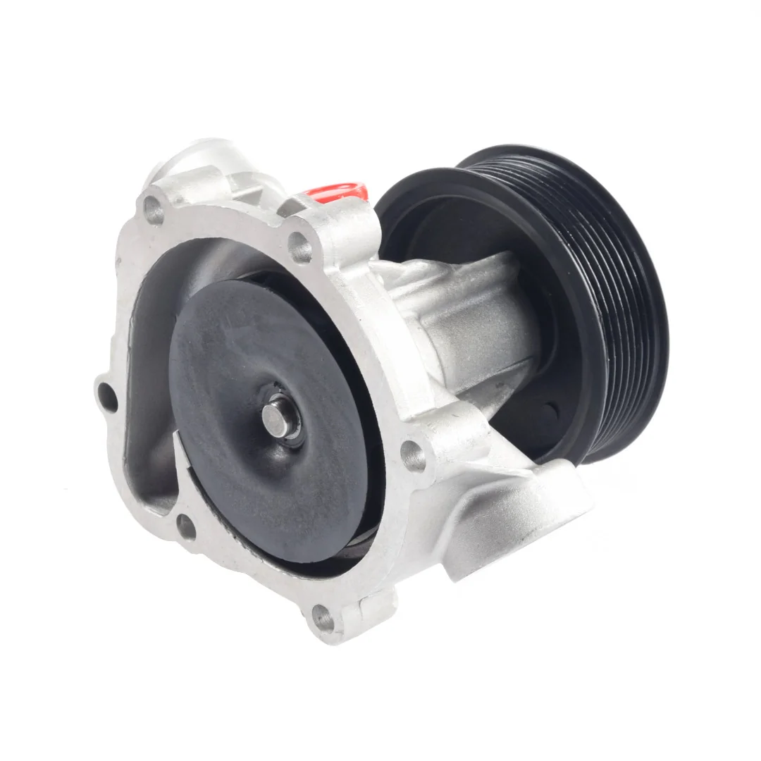 TotalSource - 22/130-352 - Fendt Wasserpumpe