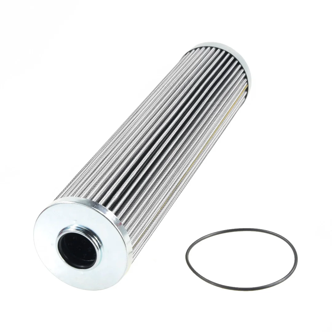 TotalSource - B79138 - Fendt Hydraulikölfilter