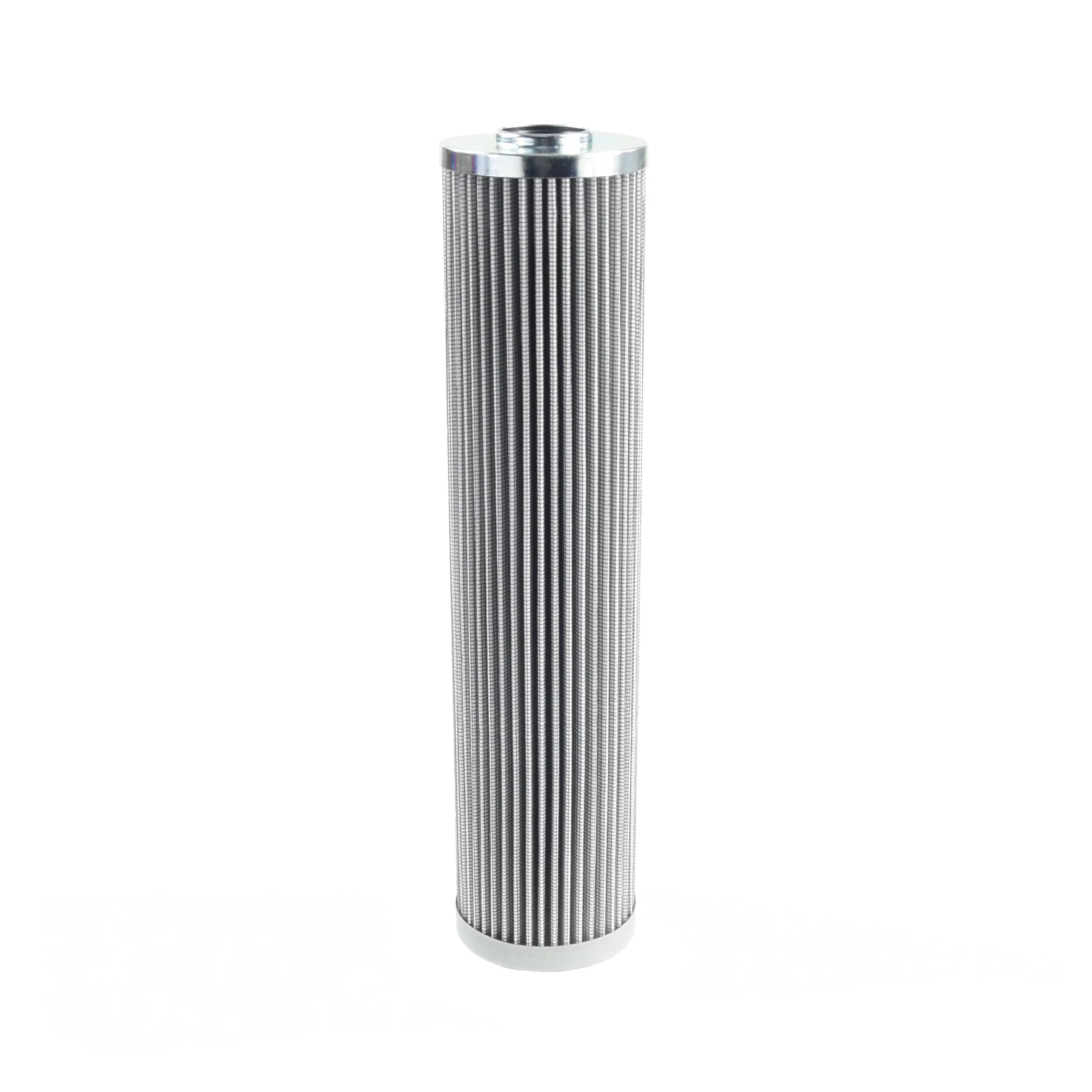 TotalSource - B79138 - Fendt Hydraulikölfilter