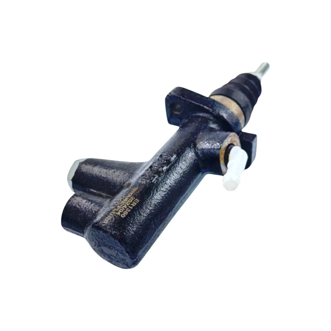 TotalSource - TVH/50887635 - Bremsenpumpe DOT 4 Fendt