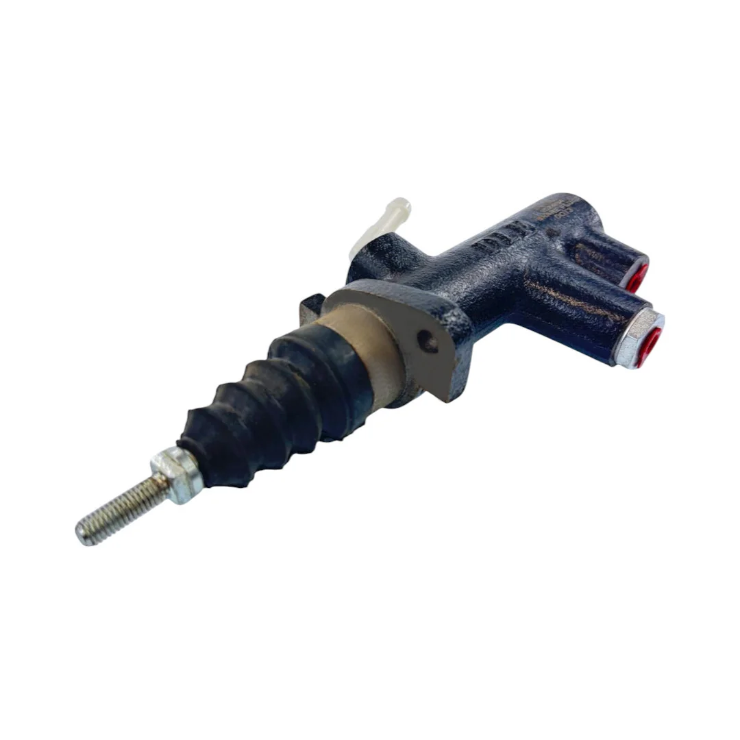 TotalSource - TVH/50887635 - Bremsenpumpe DOT 4 Fendt