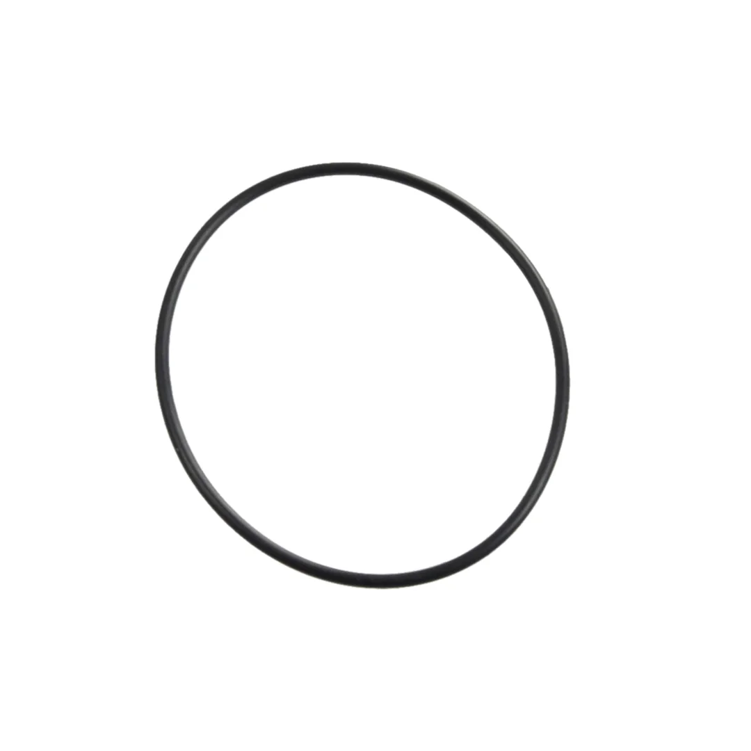 TVH - 123/14460680 - O-Ring Massey Ferguson