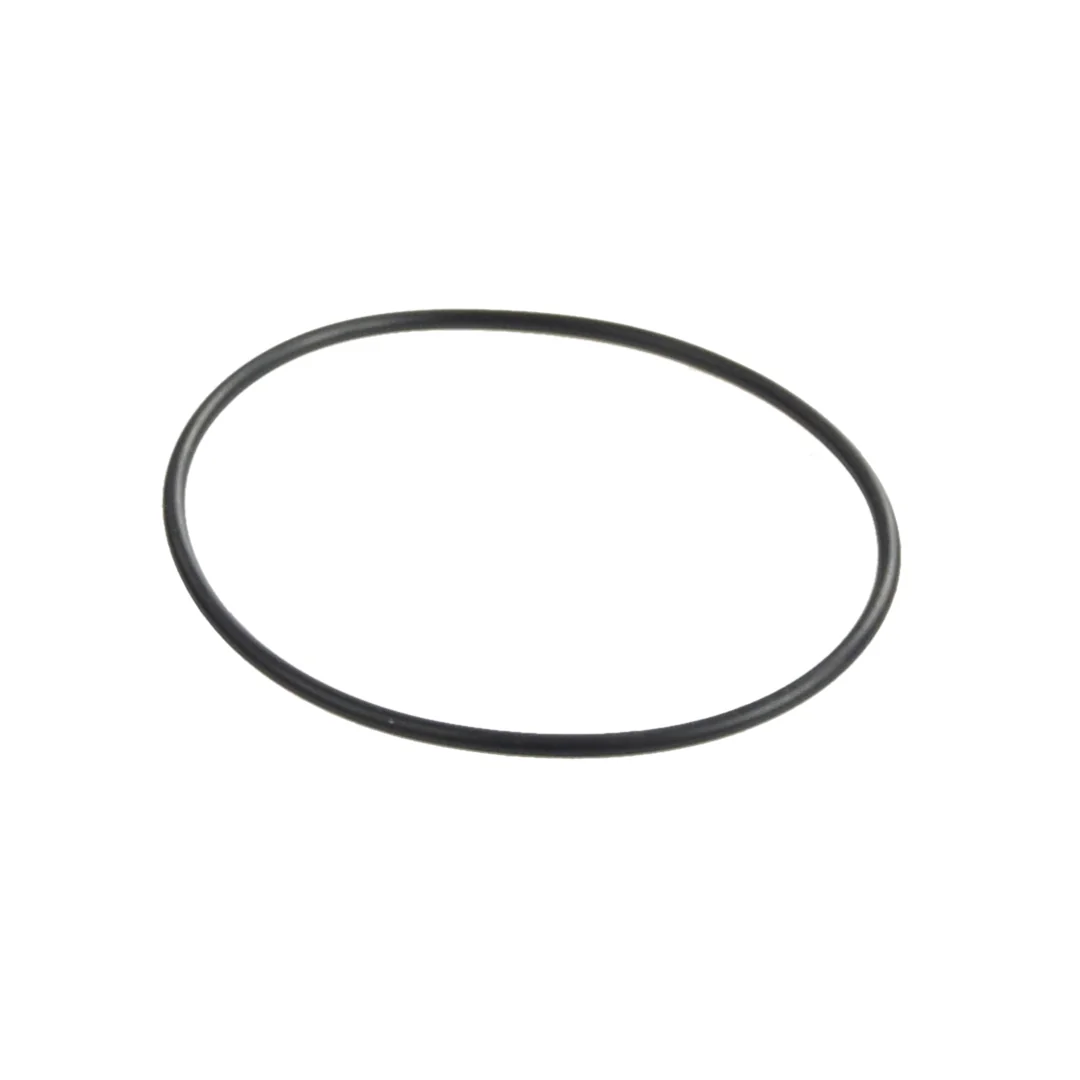 TVH - 123/14460680 - O-Ring Massey Ferguson