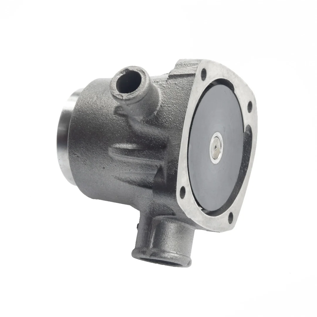 TVH - 22/130-226 - Wasserpumpe Fendt