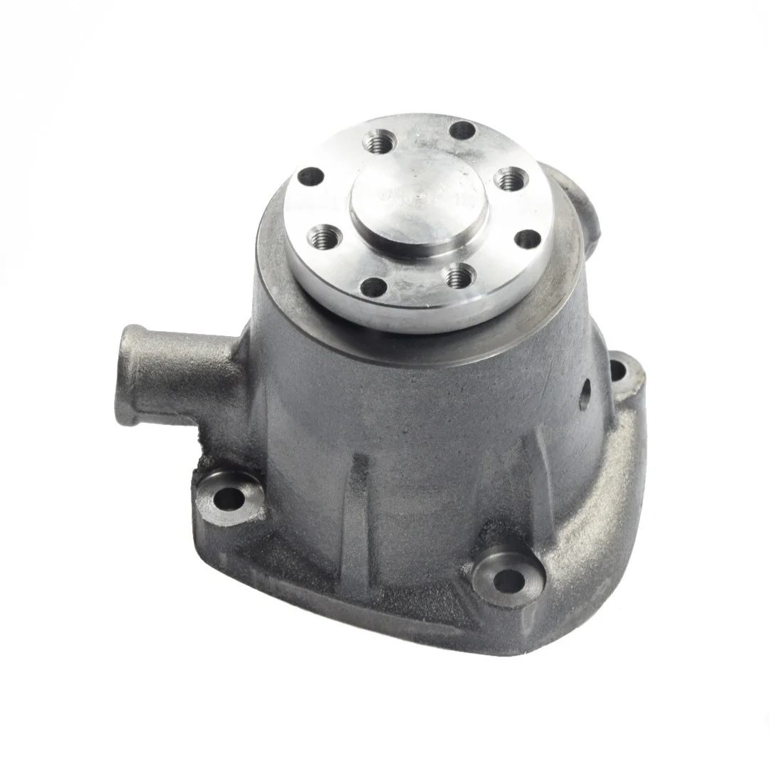 TVH - 22/130-226 - Wasserpumpe Fendt