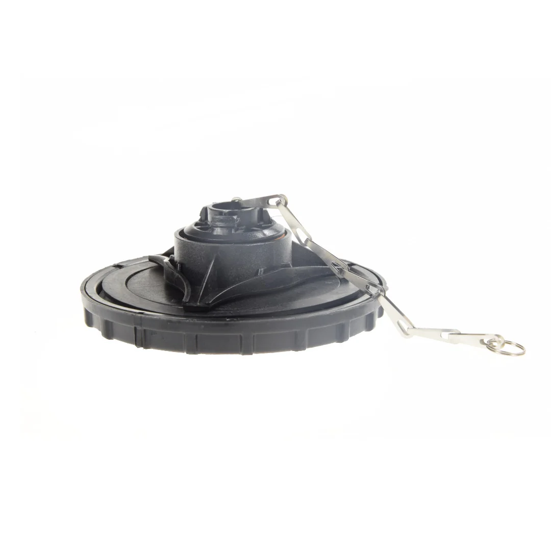 TVH - 30/105-7 - Massey Ferguson Kraftstofftankdeckel