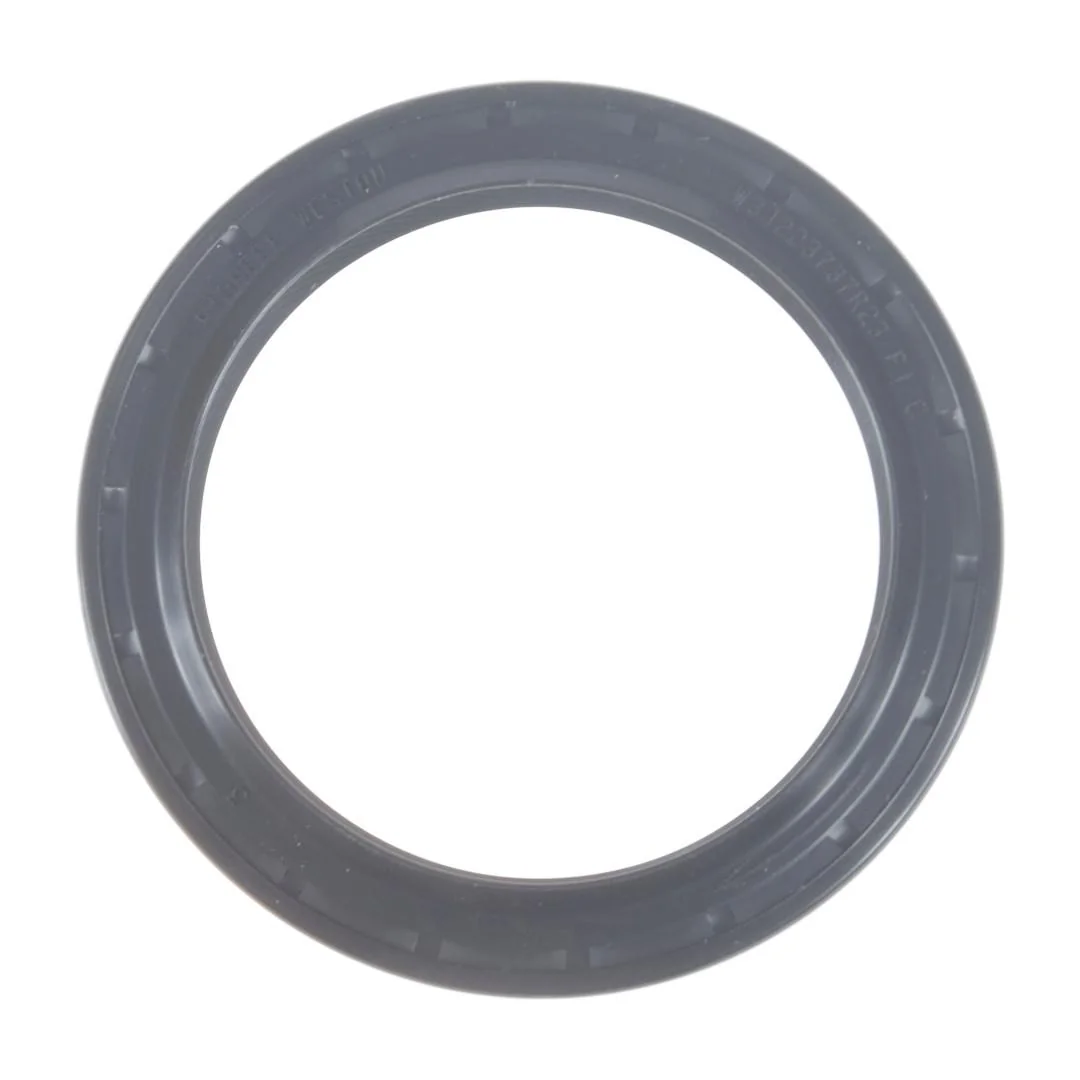 TVH - 30/11-11 - Dichtring Massey Ferguson