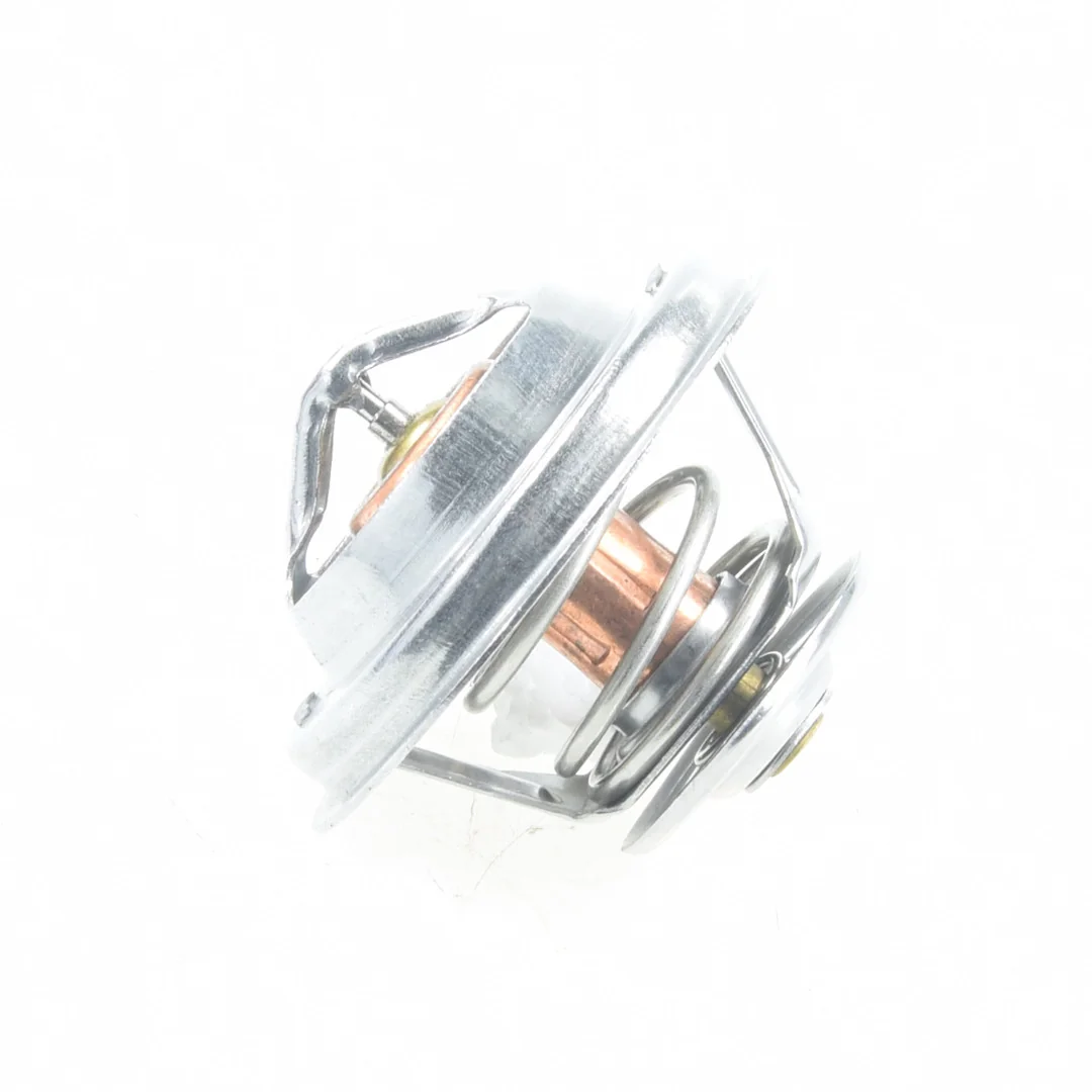 TVH - 30/143-55 - Thermostat Massey Ferguson