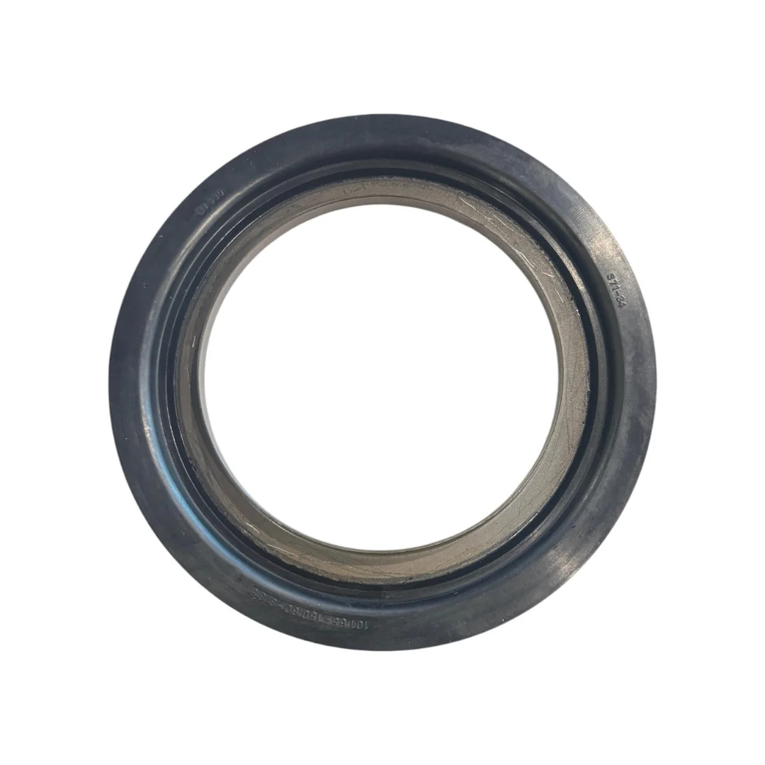 TVH - 30/371-34 - Simmerring der Vorderachse Massey Ferguson