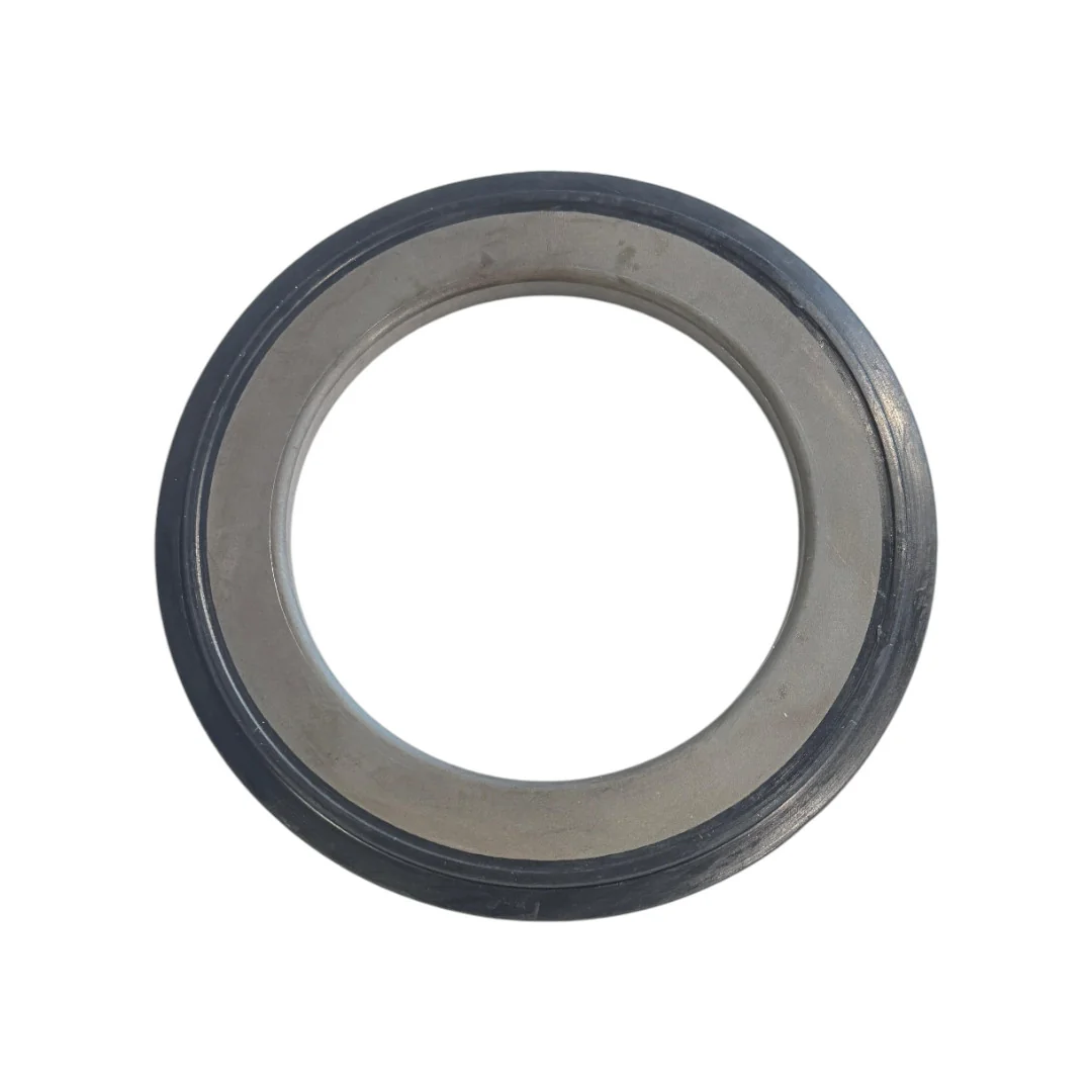 TVH - 30/371-34 - Simmerring der Vorderachse Massey Ferguson