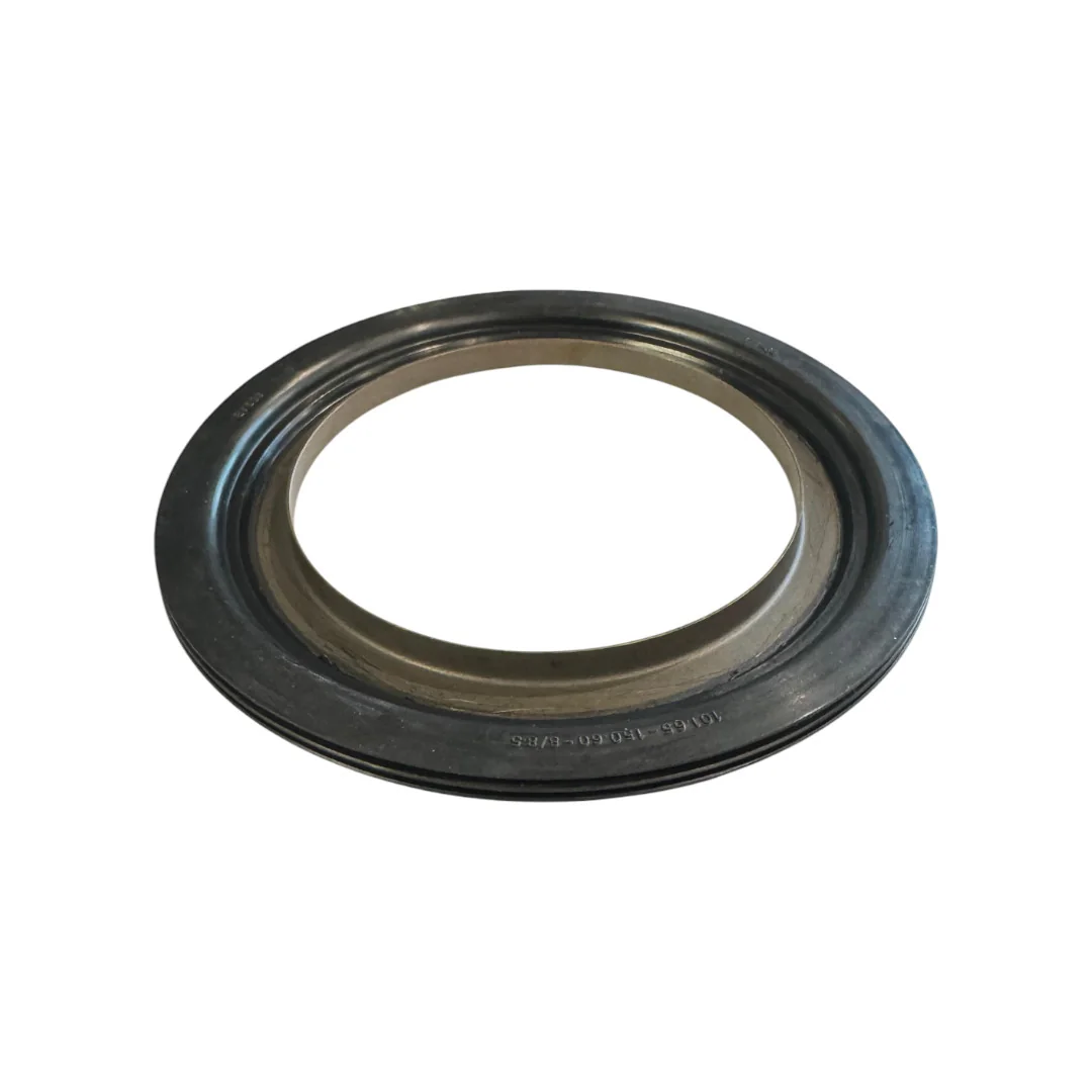TVH - 30/371-34 - Simmerring der Vorderachse Massey Ferguson