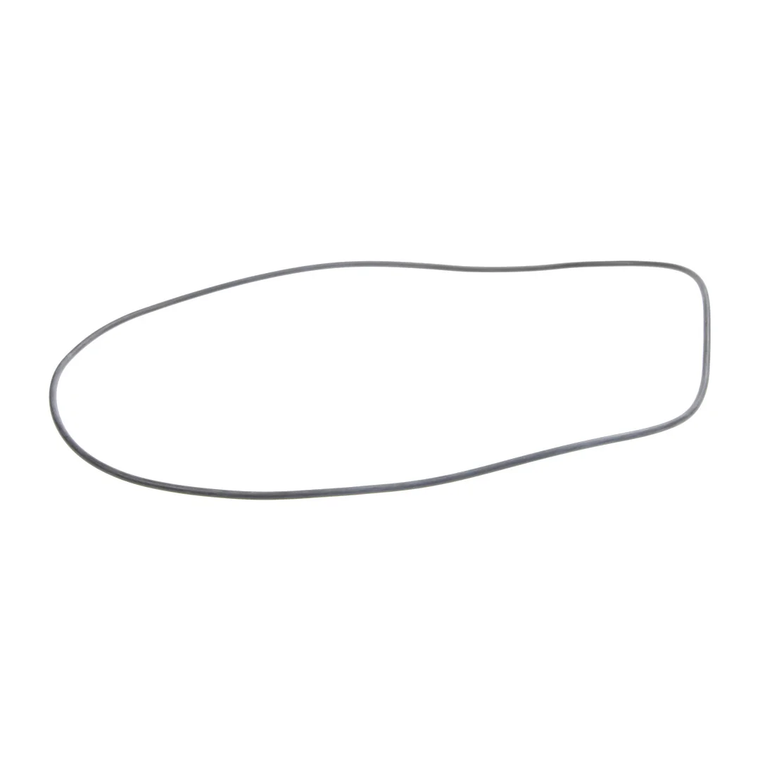 TVH - 30/416-19 - Massey Ferguson Hinterachs-O-Ring