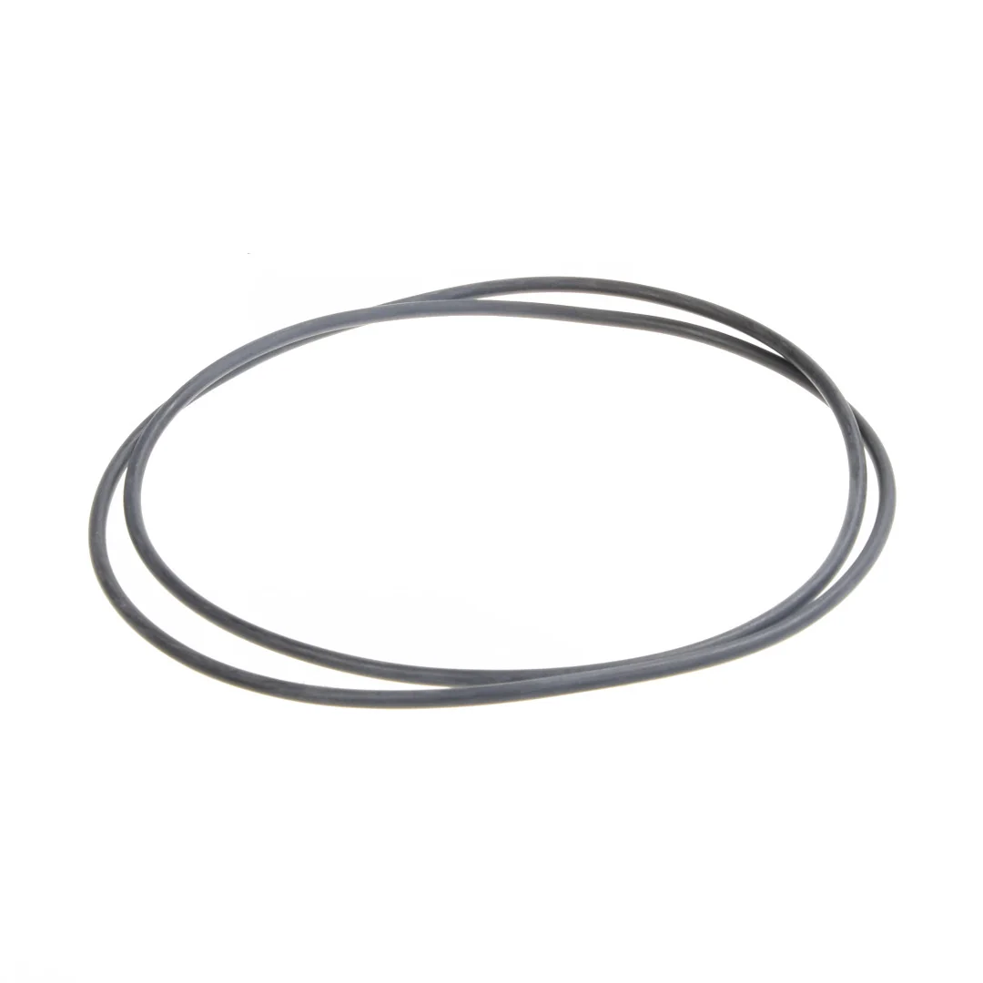 TVH - 30/416-19 - Massey Ferguson Hinterachs-O-Ring
