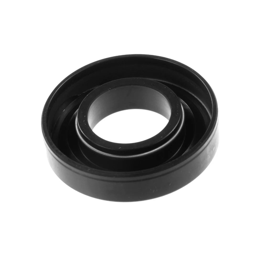 TVH - 30/6679-21 - Massey Ferguson Hebel-Simmerring