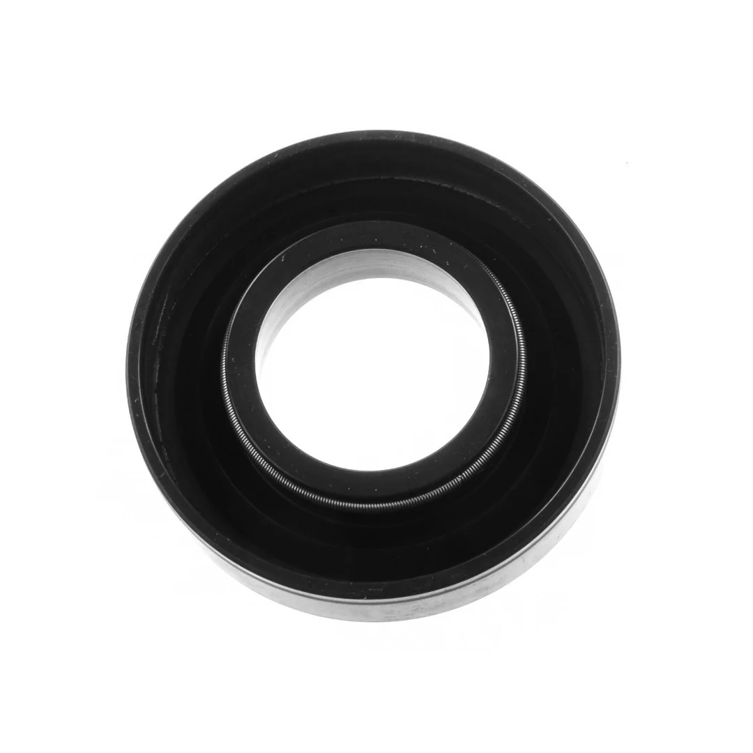 TVH - 30/6679-21 - Massey Ferguson Hebel-Simmerring
