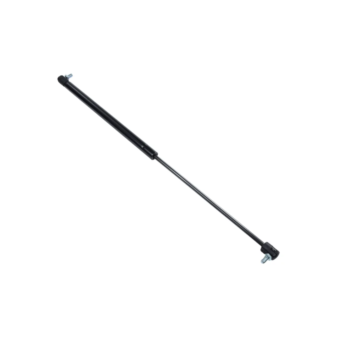 TVH - 30/870-63 - Gasfeder für Kabinenfenster Massey Ferguson