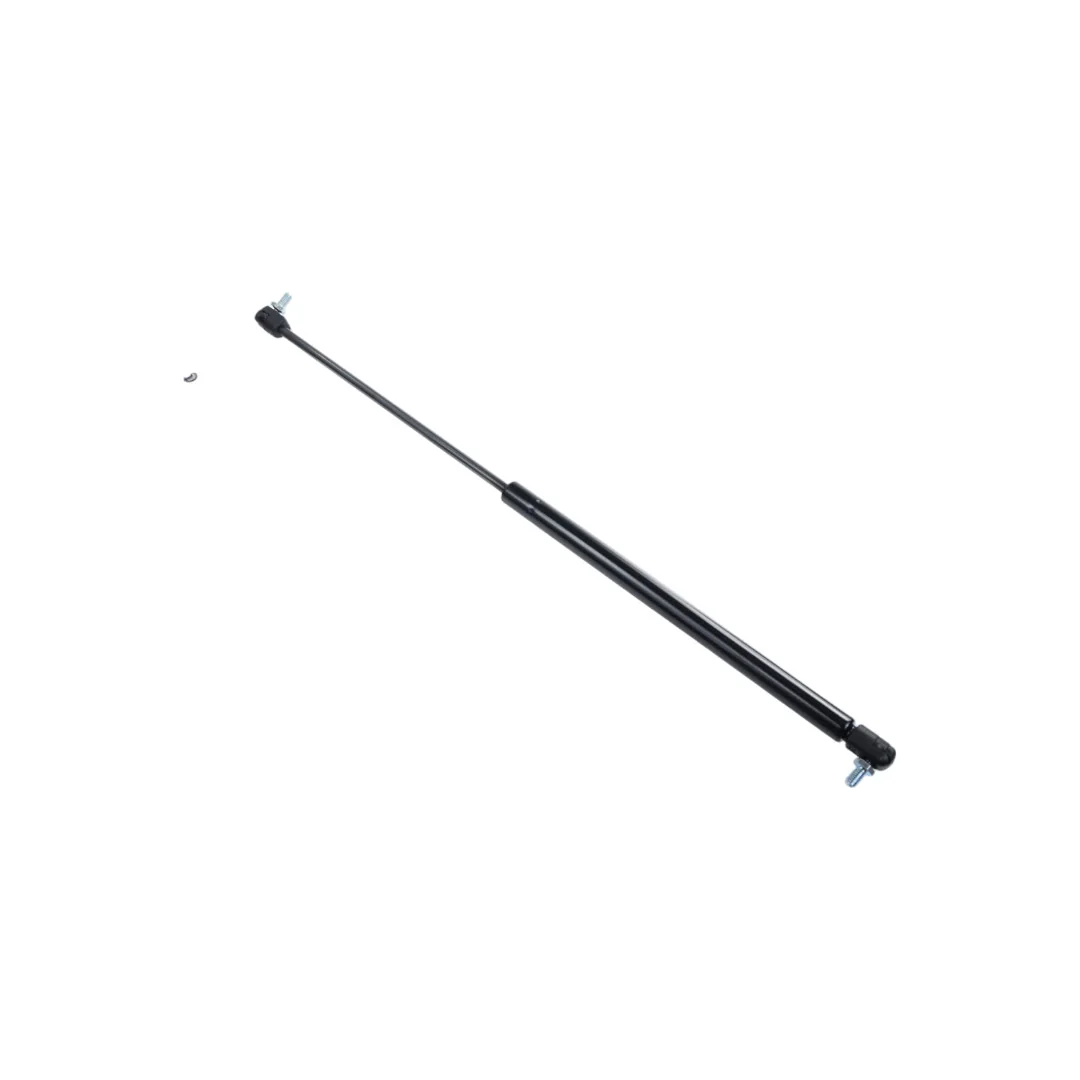 TVH - 30/870-63 - Gasfeder für Kabinenfenster Massey Ferguson