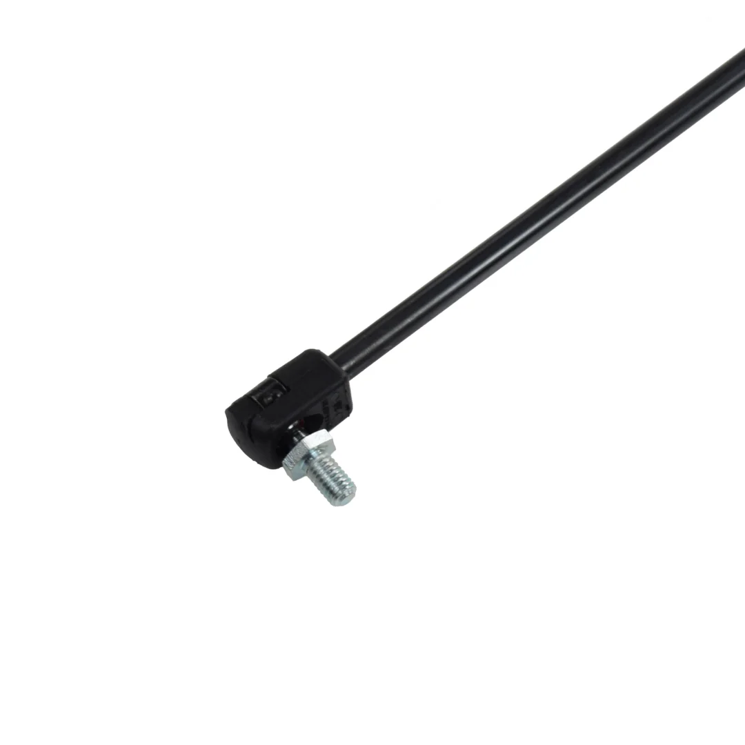 TVH - 30/870-63 - Gasfeder für Kabinenfenster Massey Ferguson