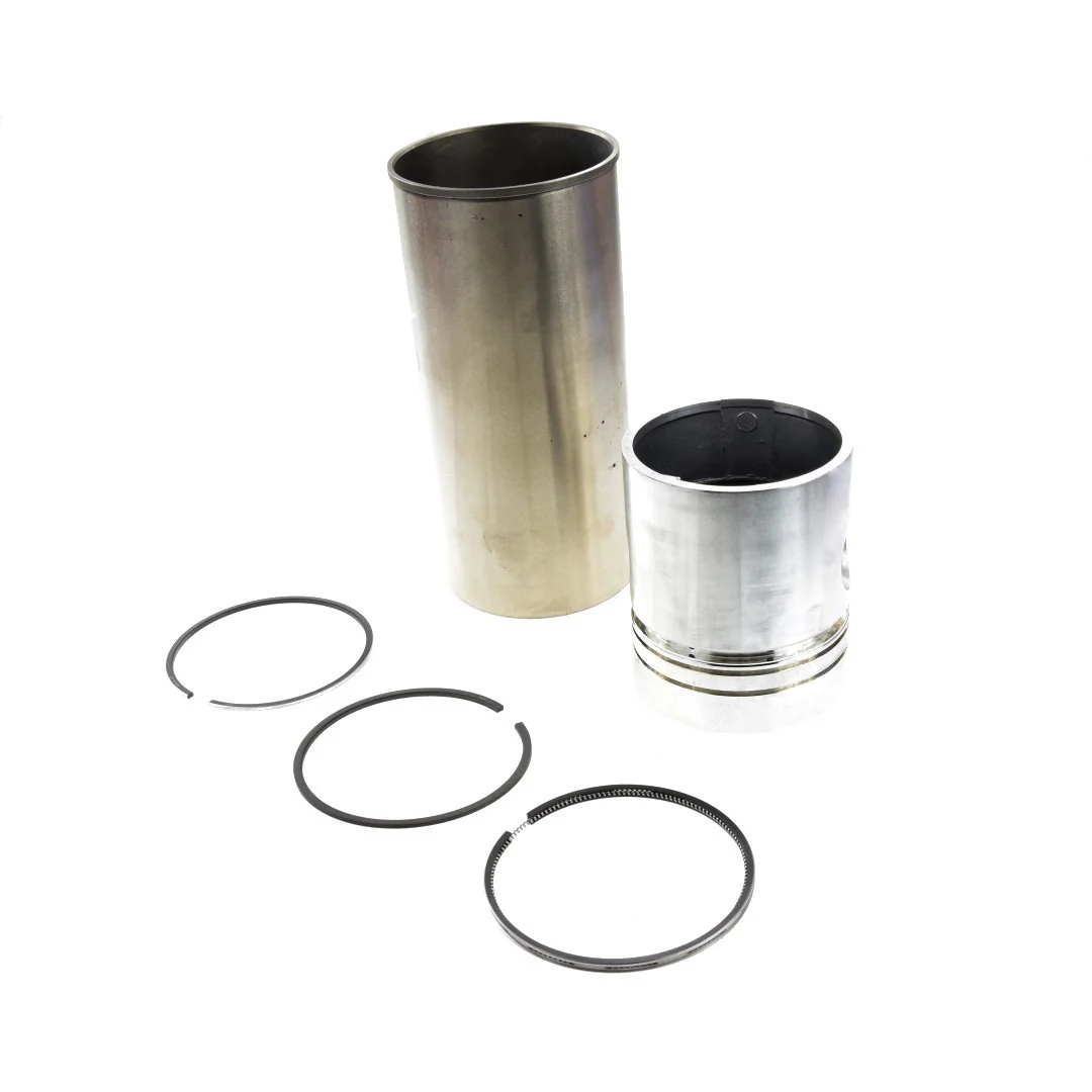 TVH - 31-58 - Perkins Motorreparatursatz