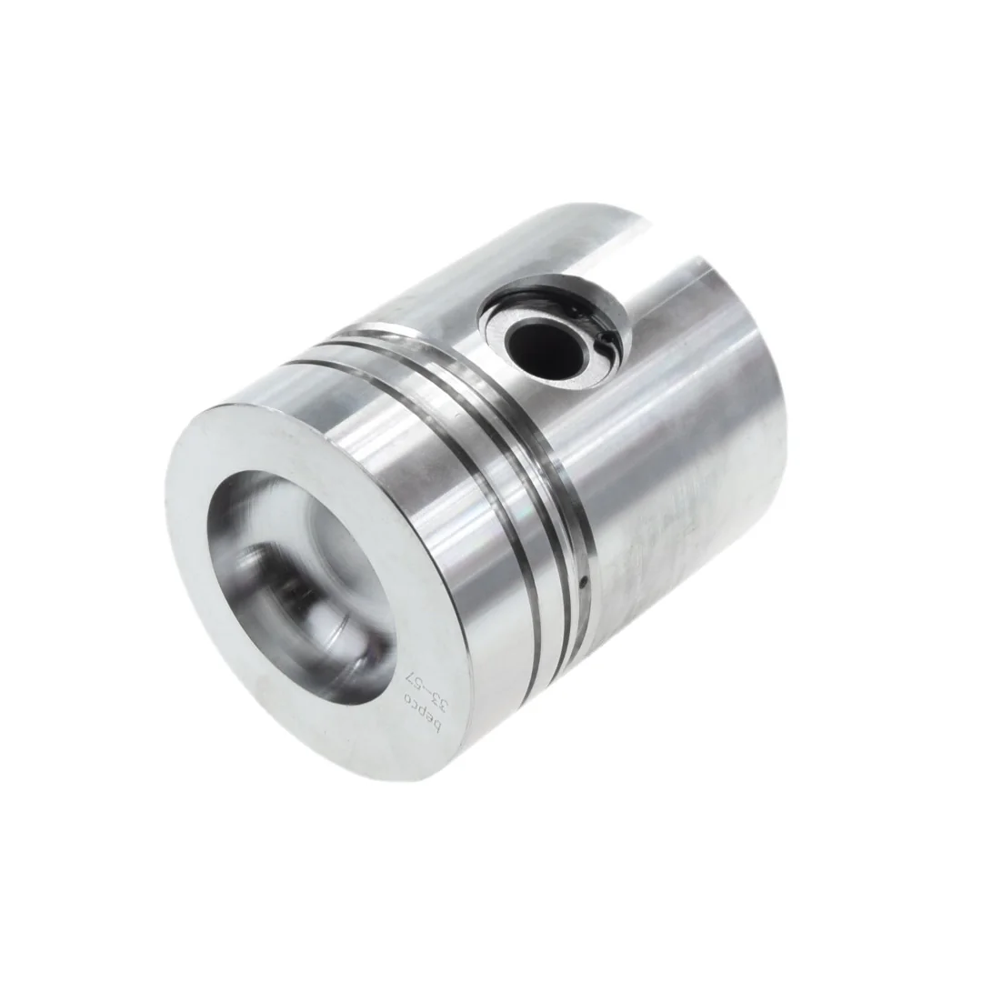 TVH - 31-58 - Perkins Motorreparatursatz