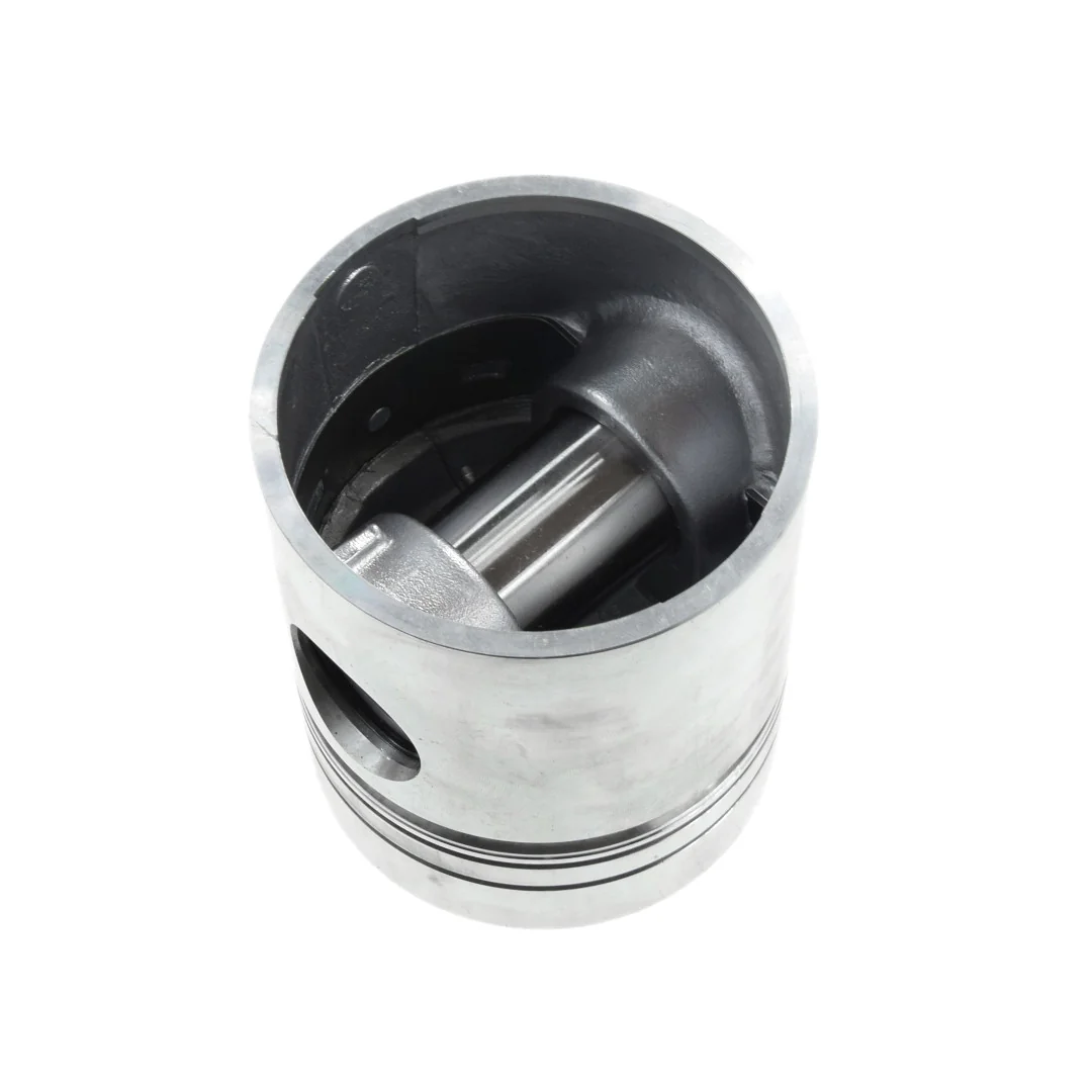 TVH - 31-58 - Perkins Motorreparatursatz