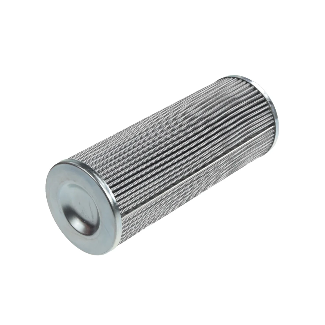 TVH - 60/240-40 - Massey Ferguson Hydraulikölfilter