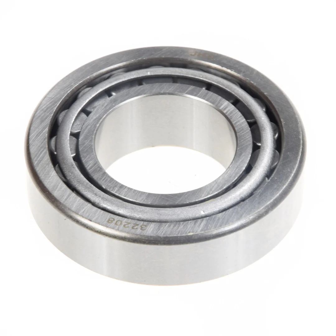 TVH - 66/32208 - Massey Ferguson Differential Kegelrollenlager