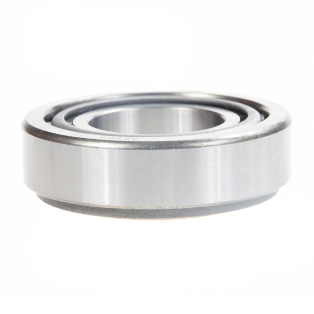 TVH - 66/32208 - Massey Ferguson Differential Kegelrollenlager