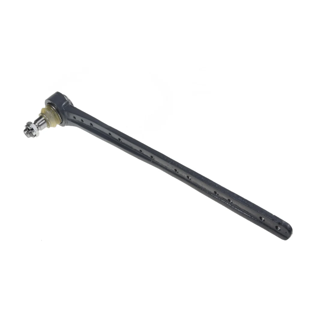 TVH - B102760 - Mähkopf, Mähbalken Claas