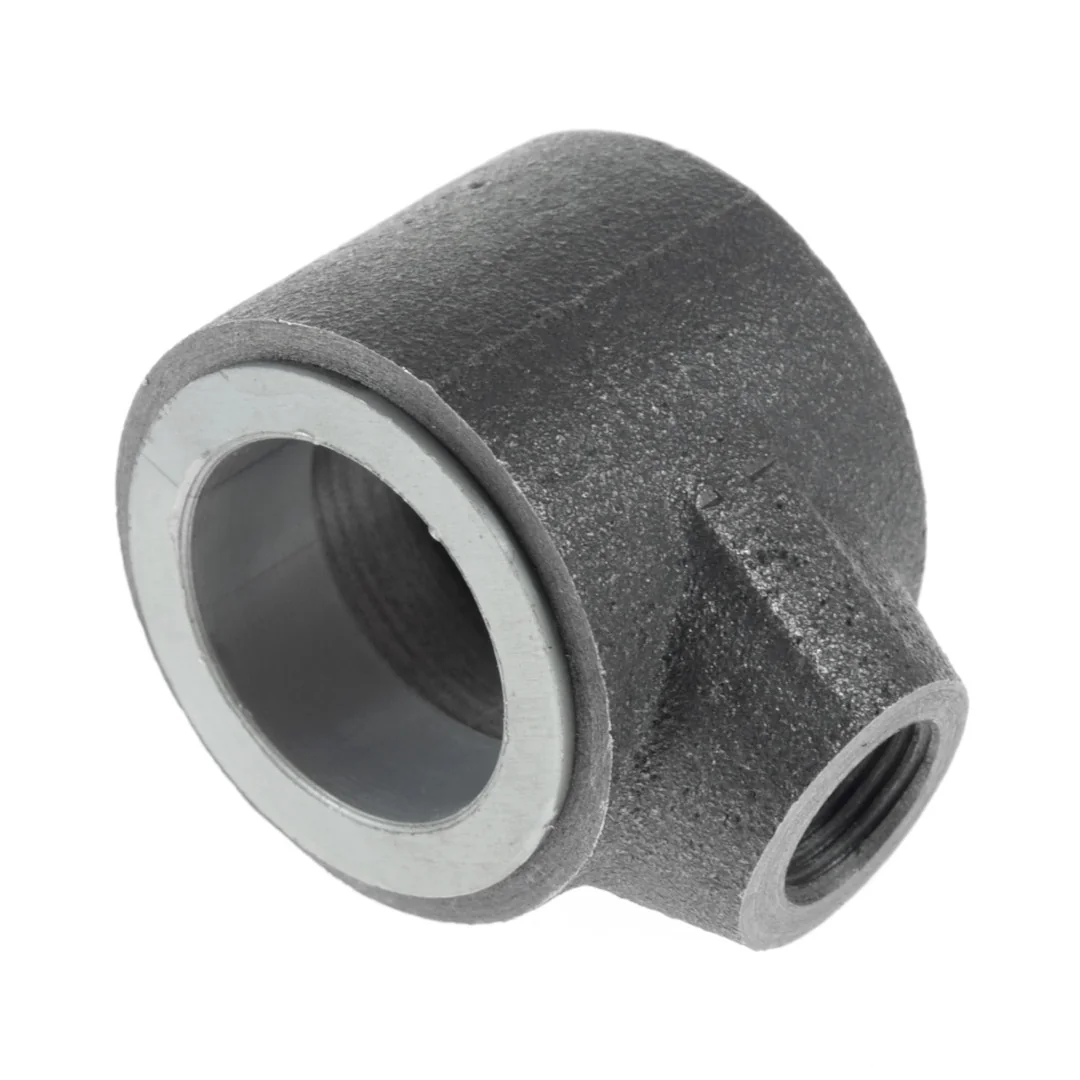 TVH - B102823 - Claas Schneckenfingerhalter M16 D30 645830.0