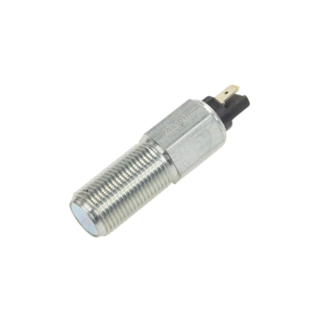 TVH - B102915 - Claas 676835.0 Drehsensor