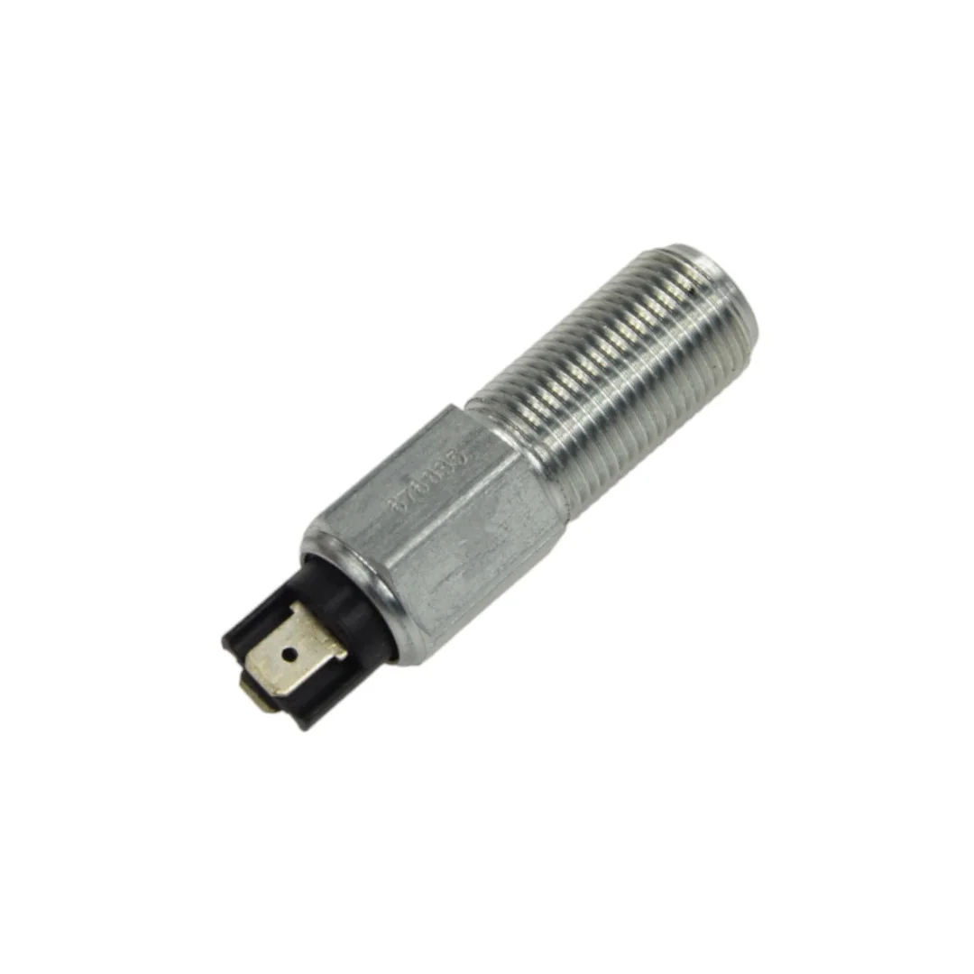 TVH - B102915 - Claas 676835.0 Drehsensor