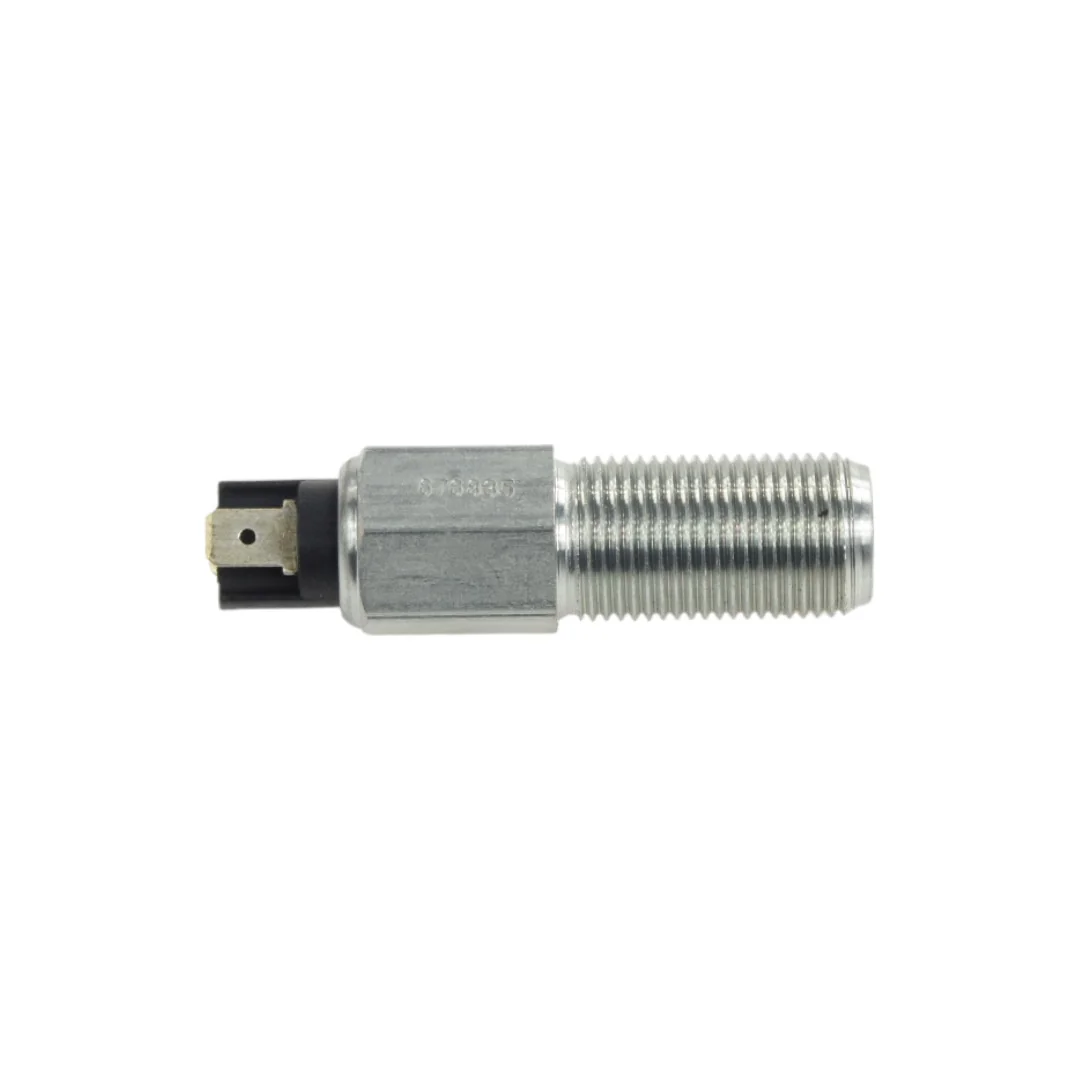 TVH - B102915 - Claas 676835.0 Drehsensor