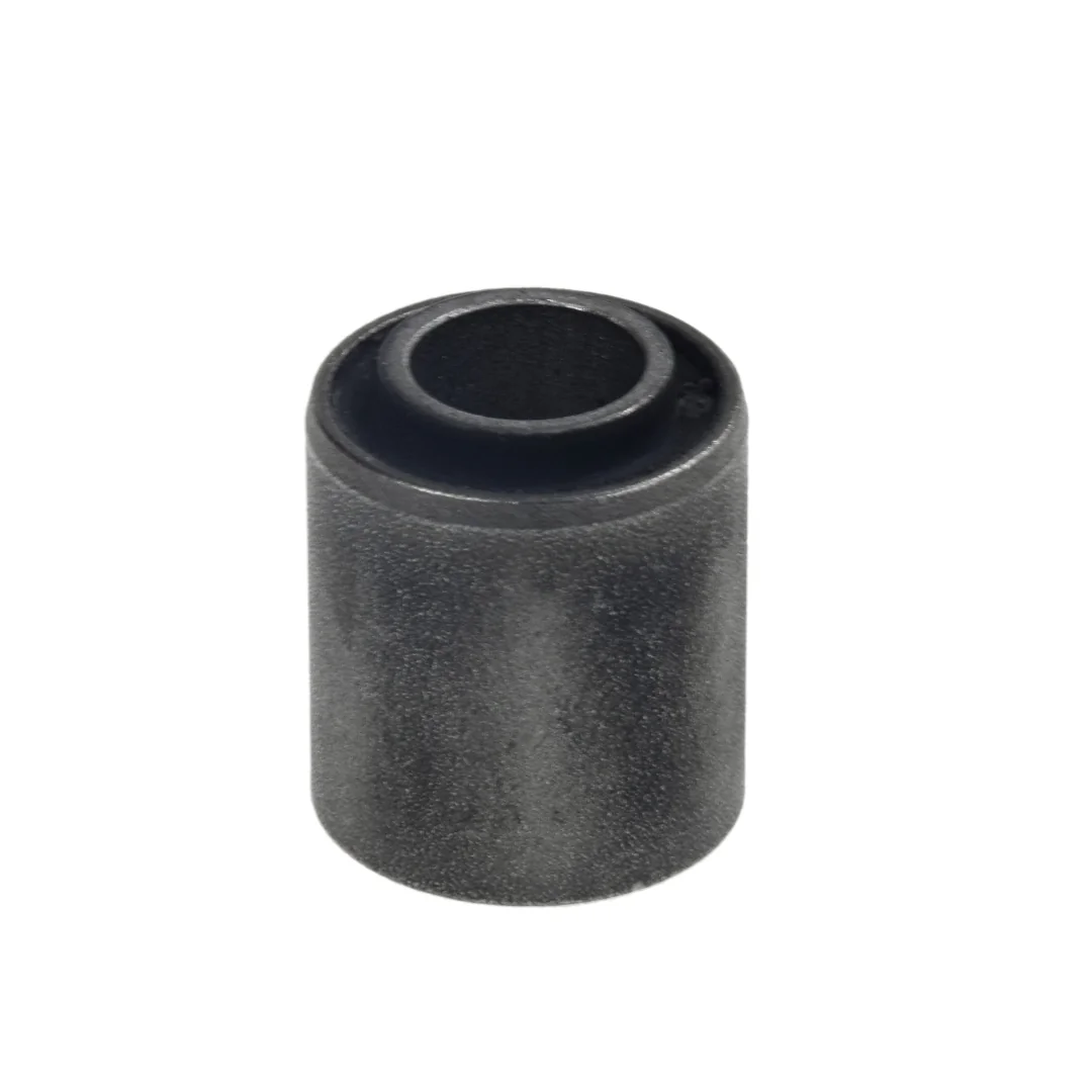 TVH - B104216 - Metall-Gummi-Buchse für Claas Reinigungsrahmenarm 647465.0