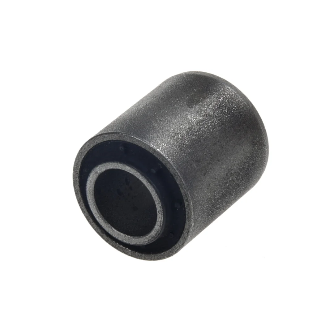 TVH - B104216 - Metall-Gummi-Buchse für Claas Reinigungsrahmenarm 647465.0