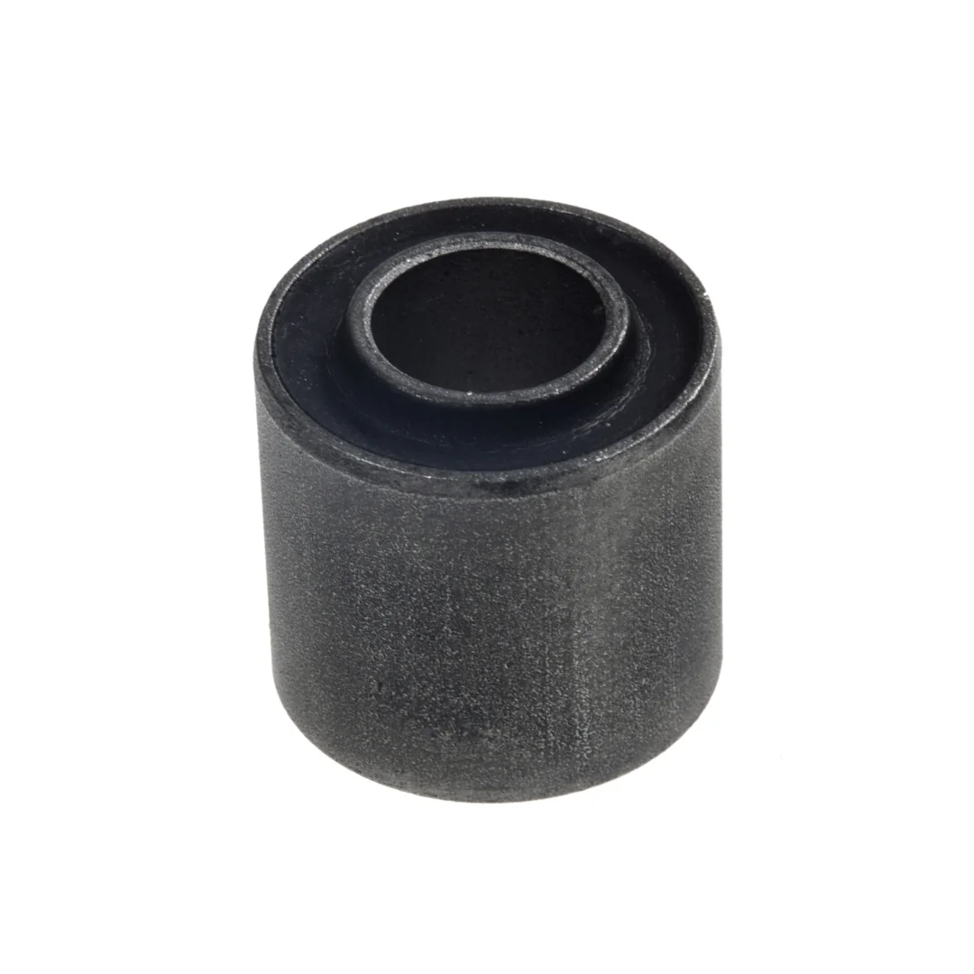 TVH - B104227 - Metall-Gummi-Buchse für Claas Drescharm 647429.0