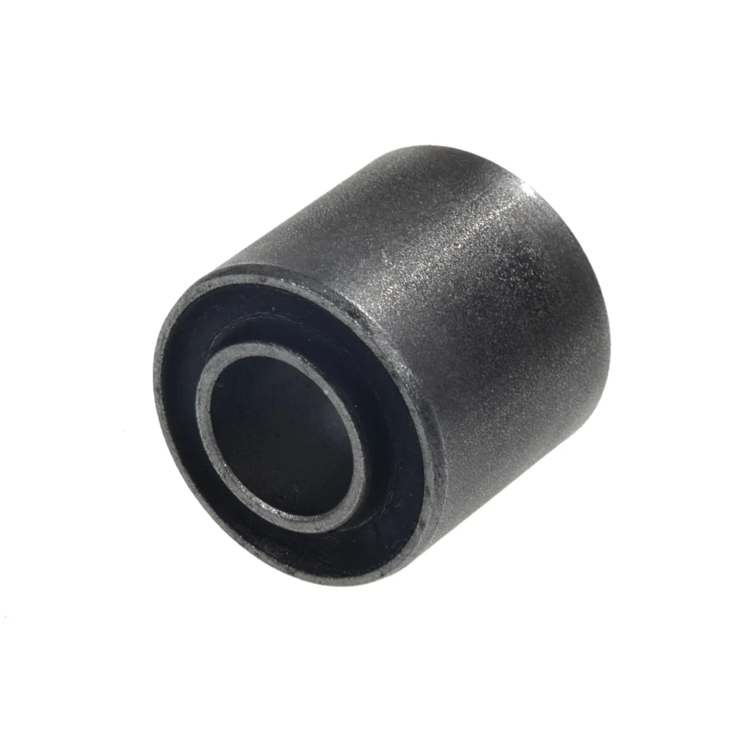TVH - B104227 - Metall-Gummi-Buchse für Claas Drescharm 647429.0