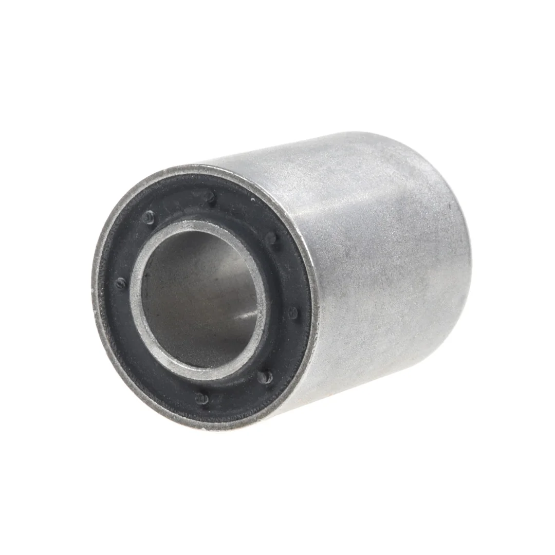 TVH - B111134 - Metall-Gummi-Buchse für Claas Drescharm 647431.0