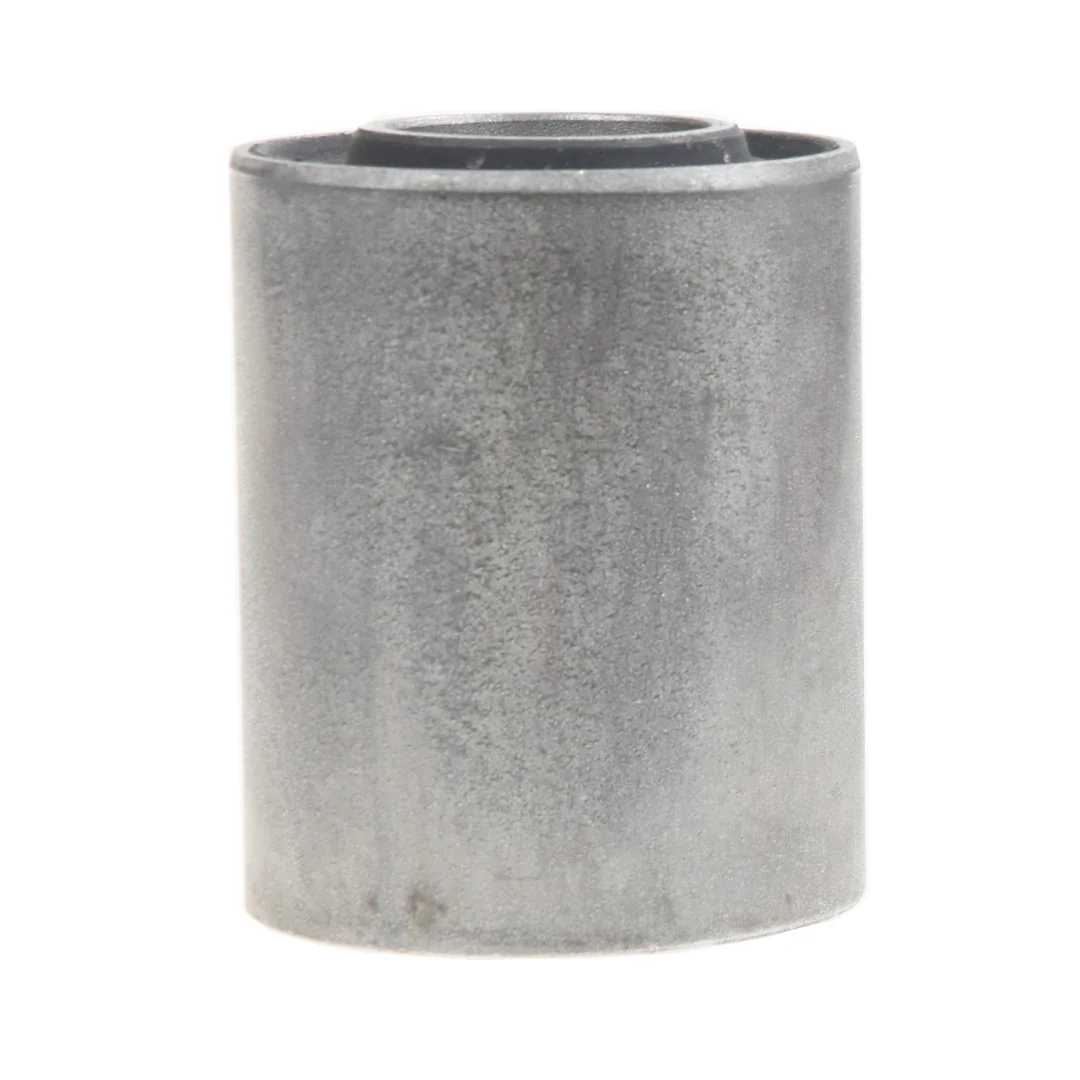 TVH - B111134 - Metall-Gummi-Buchse für Claas Drescharm 647431.0