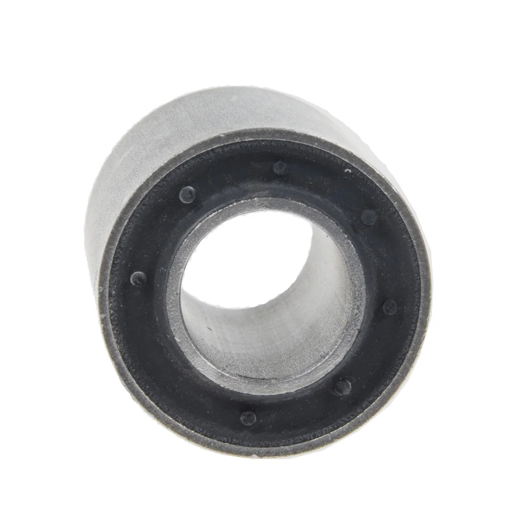 TVH - B111134 - Metall-Gummi-Buchse für Claas Drescharm 647431.0