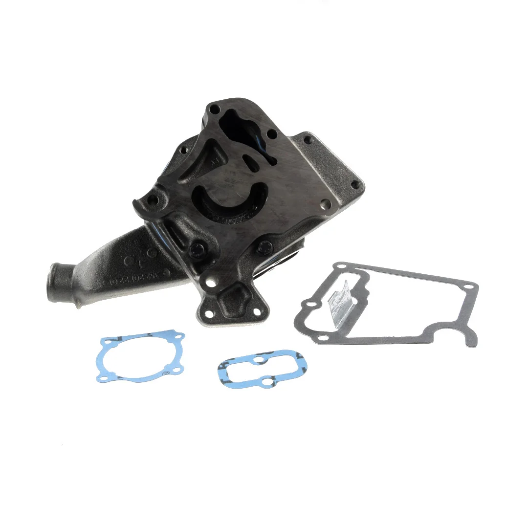TVH - B121733 - Wasserpumpe Mercedes OM352 Claas